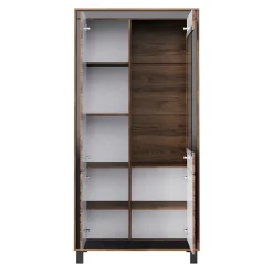 Clearance DiTrendi Witryna do salonu LACO
