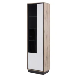 Online Witryna do salonu MESTRE prawa
