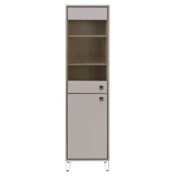 Discount Witryna do salonu TIRION