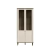 FORTE Witryny^Witryna LACETTI 90,1 cm