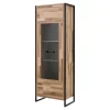 FORTE Witryny^Witryna loft HUD