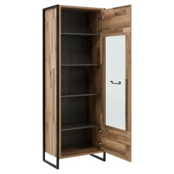 FORTE Witryny^Witryna loft HUD