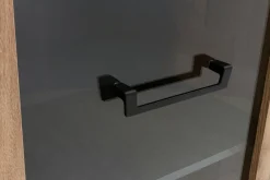 FORTE Witryny^Witryna loft HUD