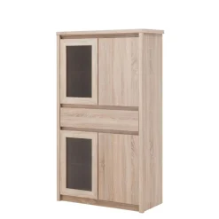 Outlet Esteti Witryna NORTON