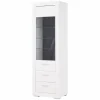 FORTE Witryna SNOW SNWV712