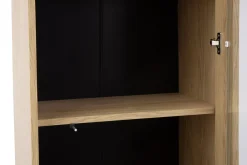 DiTrendi Witryny^Witryna wąska ROTTERDAM