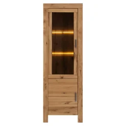 Outlet Witryna wysoka ALTAMURA
