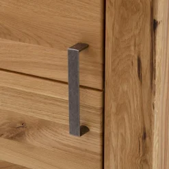 Outlet Witryna wysoka ALTAMURA