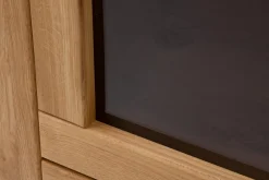 Outlet Witryna wysoka ALTAMURA
