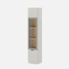 Discount inny Witryna wysoka MAX MODERN II