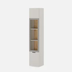 Discount inny Witryna wysoka MAX MODERN II