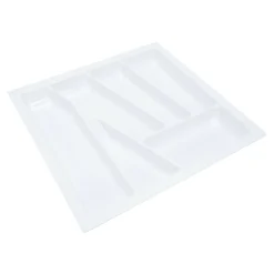 Wkłady Do Szuflad|Wyposażenie Szuflad^Wkład do szuflady BASIC PLUS BP-WPCV45