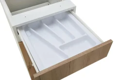 Wkłady Do Szuflad|Wyposażenie Szuflad^Wkład do szuflady BASIC PLUS BP-WPCV45