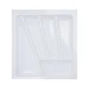 Wkład do szuflady BASIC PLUS BP-WPCV40