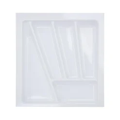Wkład do szuflady BASIC PLUS BP-WPCV40