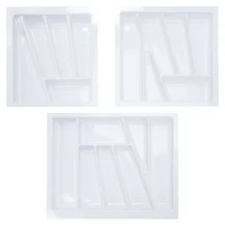 Wkład do szuflady BASIC PLUS BP-WPCV40