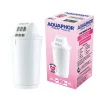 Outlet Wkład filtrujący AQUAPHOR A5 MG