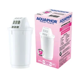 Outlet Wkład filtrujący AQUAPHOR A5 MG
