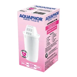 Outlet Wkład filtrujący AQUAPHOR A5 MG