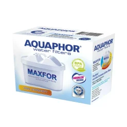 Wkład filtrujący AQUAPHOR B100-25 MAXFOR