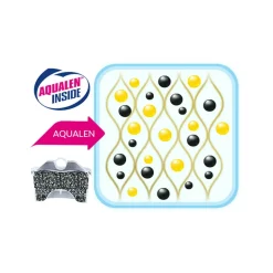 Wkład filtrujący AQUAPHOR B100-25 MAXFOR