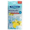 Clearance Woreczki do lodu