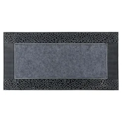 Wycieraczki^Wycieraczka AMUR GRAND 45x70 cm