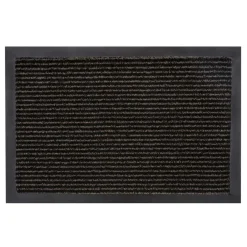 Wycieraczki^Wycieraczka EQUATEUR LINES 40x60 cm