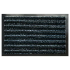 Wycieraczki^Wycieraczka EQUATEUR LINES 60x80 cm