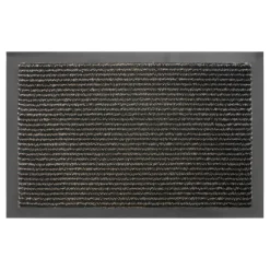 Wycieraczki^Wycieraczka EQUATEUR LINES 60x80 cm