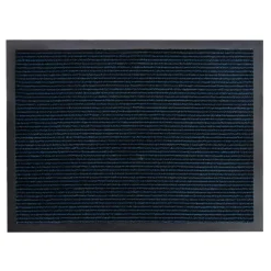 Wycieraczki^Wycieraczka EQUATEUR LINES 60x80 cm
