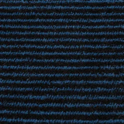 Wycieraczki^Wycieraczka EQUATEUR LINES 60x80 cm