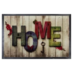 Discount Wycieraczka HOME 40x60 cm
