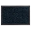 Discount Wycieraczka pod drzwi EQUATEUR 60x80 cm