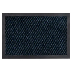 Discount Wycieraczka pod drzwi EQUATEUR 60x80 cm