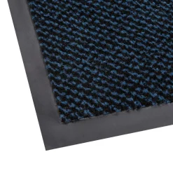 Discount Wycieraczka pod drzwi EQUATEUR 60x80 cm