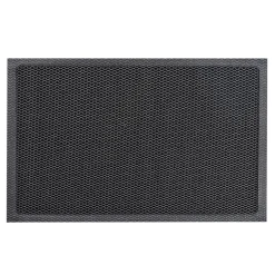 Best Wycieraczka 45x70 cm