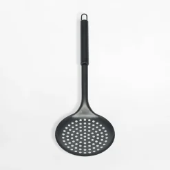 inny Łyżka cedzakowa 34 cm