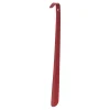 New Łyżka do butów metalowa 42 cm MIX