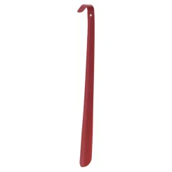 New Łyżka do butów metalowa 42 cm MIX