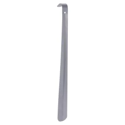 New Łyżka do butów metalowa 42 cm MIX