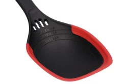 New ZWIEGER Łyżka do mieszania OBSIDIAN