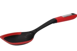New ZWIEGER Łyżka do mieszania OBSIDIAN