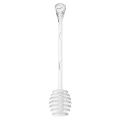 Best Łyżka do miodu 17 cm