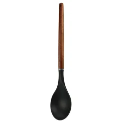 Przybory Kuchenne^Łyżka kuchenna 32 cm
