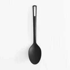 Online inny Łyżka kuchenna 30,3 cm