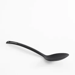 Online inny Łyżka kuchenna 30,3 cm