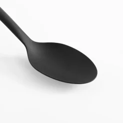 Online inny Łyżka kuchenna 30,3 cm
