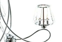 Zumaline Lampy Wiszące|Żyrandole^Żyrandol PARIA