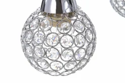 Krislamp Żyrandole|Lampy Wiszące^Żyrandol STELLA 3